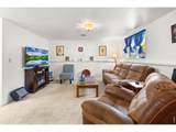 3133 19th Ave - Photo 18