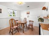 3133 19th Ave - Photo 19