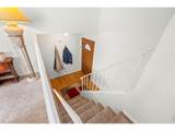 3133 19th Ave - Photo 2
