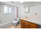 3133 19th Ave - Photo 20