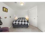 3133 19th Ave - Photo 21