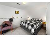 3133 19th Ave - Photo 22
