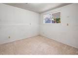 3133 19th Ave - Photo 23