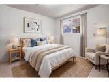 3133 19th Ave - Photo 24
