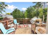 3133 19th Ave - Photo 25