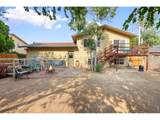 3133 19th Ave - Photo 26