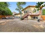3133 19th Ave - Photo 27