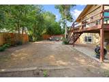 3133 19th Ave - Photo 28