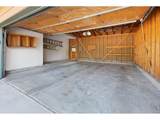 3133 19th Ave - Photo 29