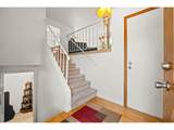 3133 19th Ave - Photo 3