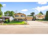 3133 19th Ave - Photo 30