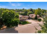 3133 19th Ave - Photo 31