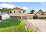 3133 19th Ave - Photo 32