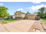 3133 19th Ave - Photo 33