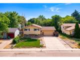 3133 19th Ave - Photo 34