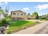 3133 19th Ave - Photo 35