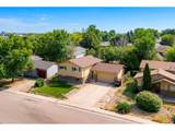 3133 19th Ave - Photo 36