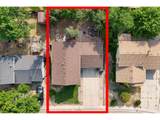 3133 19th Ave - Photo 37