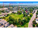 3133 19th Ave - Photo 38