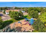 3133 19th Ave - Photo 39