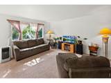 3133 19th Ave - Photo 4