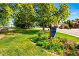 3133 19th Ave - Photo 40