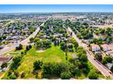 3133 19th Ave - Photo 41