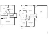 3133 19th Ave - Photo 42