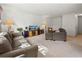 3133 19th Ave - Photo 5