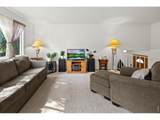 3133 19th Ave - Photo 6