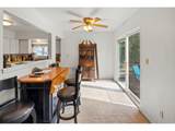 3133 19th Ave - Photo 7