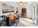 3133 19th Ave - Photo 8