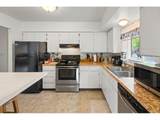 3133 19th Ave - Photo 9