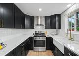 1414 Linden St - Photo 10