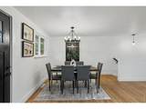 1414 Linden St - Photo 11