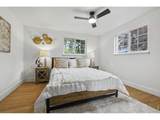 1414 Linden St - Photo 12
