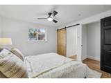 1414 Linden St - Photo 13