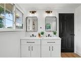 1414 Linden St - Photo 14