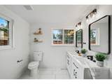 1414 Linden St - Photo 15