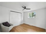 1414 Linden St - Photo 16