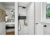 1414 Linden St - Photo 17