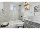 1414 Linden St - Photo 18