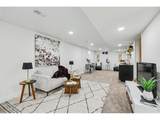 1414 Linden St - Photo 19