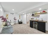 1414 Linden St - Photo 20