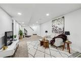 1414 Linden St - Photo 21