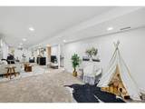 1414 Linden St - Photo 22