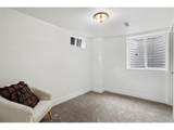 1414 Linden St - Photo 23