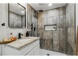 1414 Linden St - Photo 24