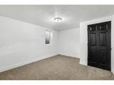 1414 Linden St - Photo 25