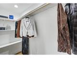 1414 Linden St - Photo 26